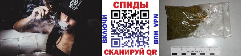Бутират оксана Белинский