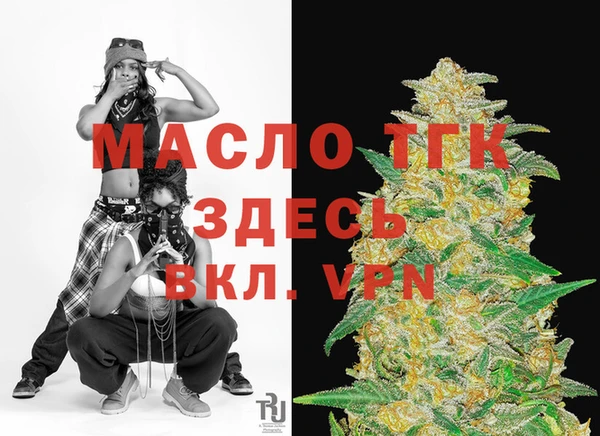 тгк Алексин