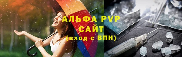 тгк Алексин